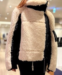 Sacai | ジャケット/アウター