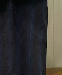 BACCA | ワンピース