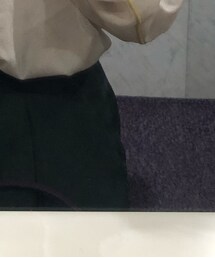 BEAUTY&YOUTH UNITED ARROWS | スラックス