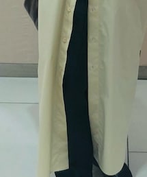 BEAUTY&YOUTH UNITED ARROWS | スラックス