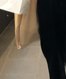 LeTalon Ensemble | トートバッグ