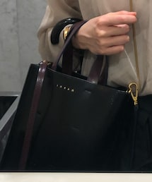 MARNI | ハンドバッグ