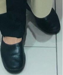 MARGARET HOWELL | シューズ