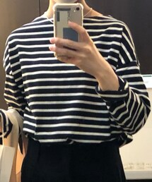 UNIQLO | Tシャツ/カットソー