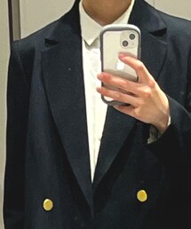 UNIQLO | シャツ/ブラウス