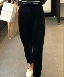 GU | スラックス