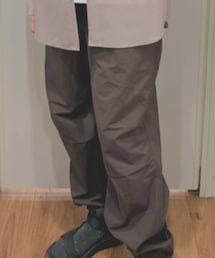 UNIQLO | その他パンツ