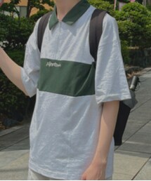 WEGO | Tシャツ/カットソー