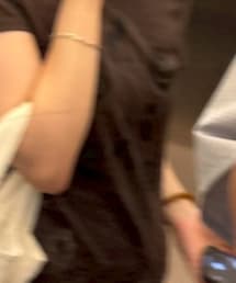 OHESHIO | Tシャツ/カットソー