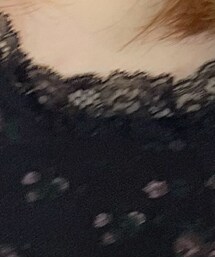 古着 | トップス