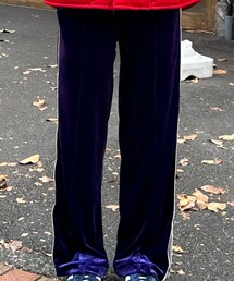 古着 | その他パンツ
