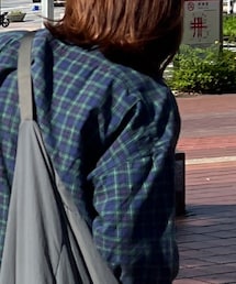 POLO RALPH LAUREN | トップス