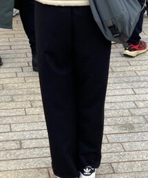 POIK | スラックス