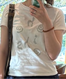 OHESHIO | トップス