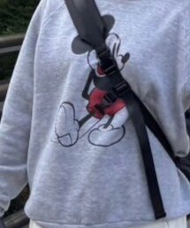 古着 | トップス