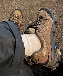 MERRELL | シューズ