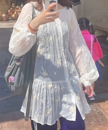 FREAK'S STORE | トップス