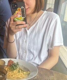 古着 | トップス