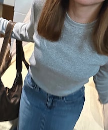 UNIQLO | トップス