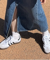 adidas Originals | スニーカー