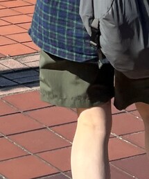 UNIQLO | その他パンツ