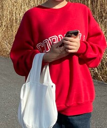 VINTAGE | スウェット