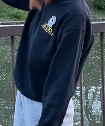 VINTAGE | トップス