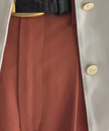 UNIQLO | スラックス