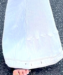 eski. | その他パンツ