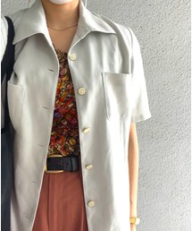 peuplier | Tシャツ/カットソー