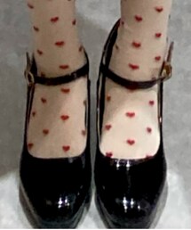 tutuanna | ソックス/靴下