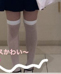 tutuanna | ソックス/靴下