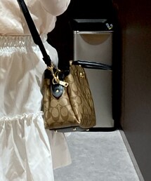 COACH | バッグ