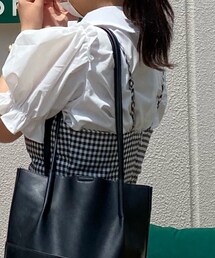 silly | ワンピース/ドレス