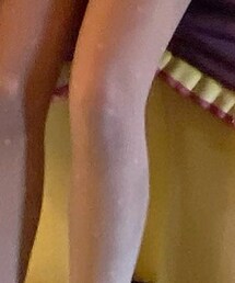 epine | タイツ/ストッキング