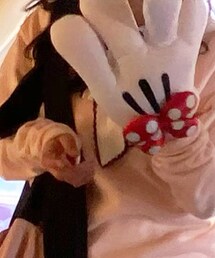 one after another NICE CLAUP | シャツ/ブラウス