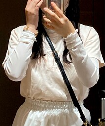 epine | Tシャツ/カットソー