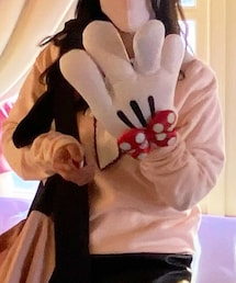 belliny | スウェット