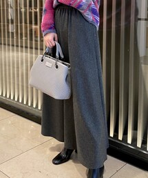 EMPORIO ARMANI | スカート