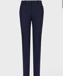 EMPORIO ARMANI | パンツ