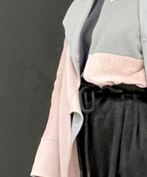 EMPORIO ARMANI | ジャケット/アウター