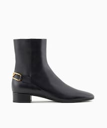 EMPORIO ARMANI | ブーツ