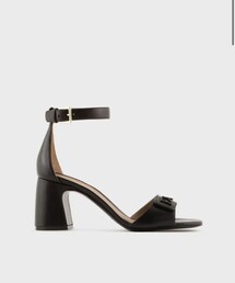 EMPORIO ARMANI | シューズ
