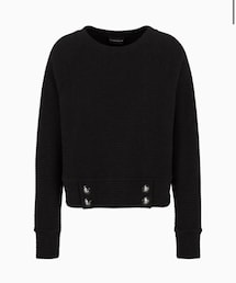 EMPORIO ARMANI | スウェット