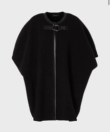 EMPORIO ARMANI | ジャケット/アウター