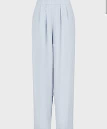 EMPORIO ARMANI | パンツ