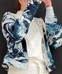 EMPORIO ARMANI | スウェット