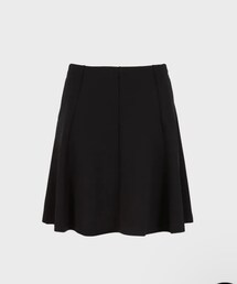 EMPORIO ARMANI | スカート