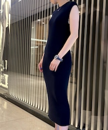 EMPORIO ARMANI | ワンピース/ドレス