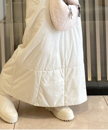 EMPORIO ARMANI | スカート